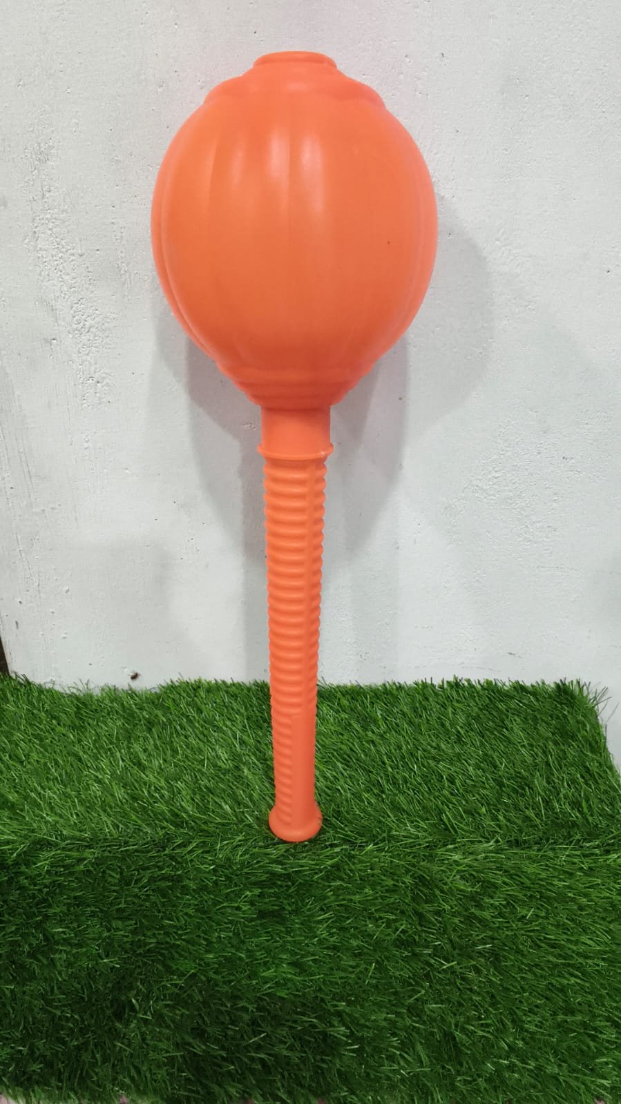 Magizh Katham